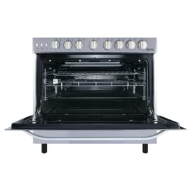 Плита газовая AVA FSC-900GG5-SG фото