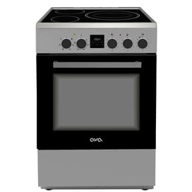 AVA FSC-600EE3-S Шыны керамикалық плитасы фото