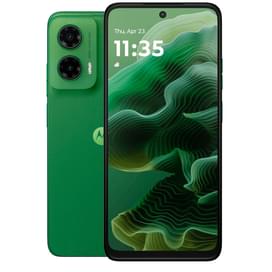 Смартфон Motorola G35 8/256GB Leaf Green фото