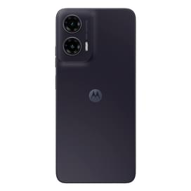 Смартфон Motorola G35 8/256GB Midnight Black фото