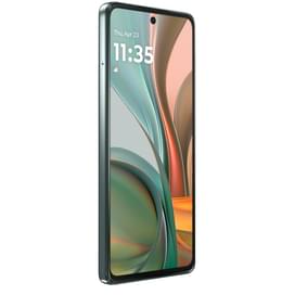 Смартфон Motorola G75 8/256GB Зеленый фото