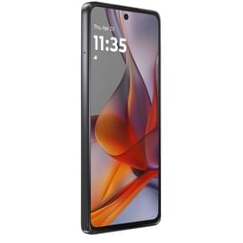 Смартфон Motorola G75 8/256GB Серый фото