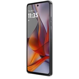 Смартфон Motorola G75 8/256GB Серый фото