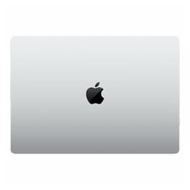 Ноутбук Apple MacBook Pro Silver 2024 M4 / 512SSD / 16.2 / Mac OS Sequoia / (MX2T3RU/A) фото