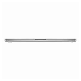 Ноутбук Apple MacBook Pro Silver 2024 M4 / 512SSD / 16.2 / Mac OS Sequoia / (MX2T3RU/A) фото