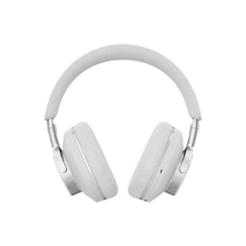 Наушники накладные Cambridge Audio Melomania P100, белые фото