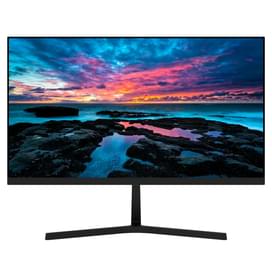 Монитор 27'' Neo SO27FIW10NB 1920×1080 16:9 IPS 100ГЦ (HDMI+VGA) Black фото