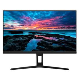 Монитор Игровой 24,5" Neo SG245FIW18NB 1920x1080 16:9 IPS 180ГЦ (2HDMI+DP) Black фото