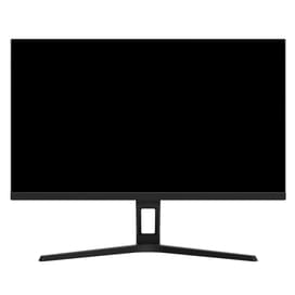 Монитор Игровой 27" Neo SG27FIW18NB 1920x1080 16:9 IPS 180ГЦ (2HDMI+DP) Black фото