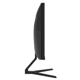 Монитор Игровой 27" Neo SG27FIW18NB 1920x1080 16:9 IPS 180ГЦ (2HDMI+DP) Black фото