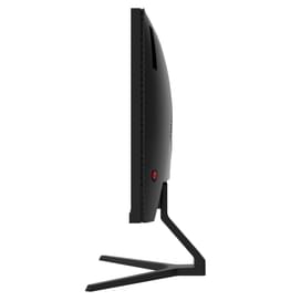 Монитор Игровой 27" Neo SG27FIW18NB 1920x1080 16:9 IPS 180ГЦ (2HDMI+DP) Black фото