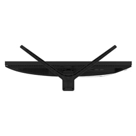Монитор Игровой 27" Neo SG27FIW18NB 1920x1080 16:9 IPS 180ГЦ (2HDMI+DP) Black фото