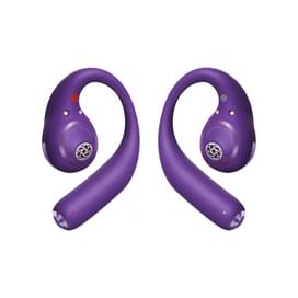 Наушникии беспроводные AeroFit Pro A3871GQ1 Фиолетовые фото