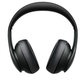 Наушники беспроводные накладные Life 2 Neo A3033G11 Черные фото