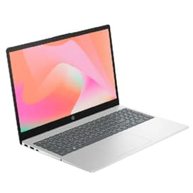 Ноутбук HP 15-fc0057ci Ryzen 5 7520U / 16GB / SSD512 / DOS / 15.6 / (A19W9EA) фото