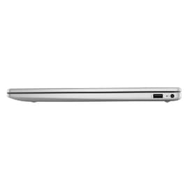 Ноутбук HP 15-fc0057ci Ryzen 5 7520U / 16GB / SSD512 / DOS / 15.6 / (A19W9EA) фото