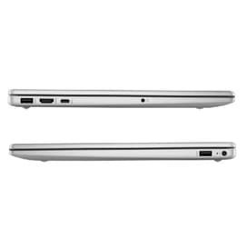 Ноутбук HP 15-fc0057ci Ryzen 5 7520U / 16GB / SSD512 / DOS / 15.6 / (A19W9EA) фото