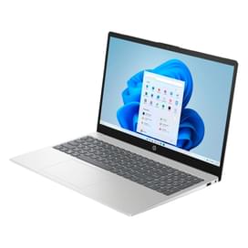 Ноутбук HP 15-fc0056ci Ryzen 5 7520U / 8GB / SSD512 / Win11 / 15.6 / (B49DSEA) фото