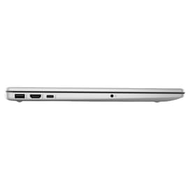 Ноутбук HP 15-fc0056ci Ryzen 5 7520U / 8GB / SSD512 / Win11 / 15.6 / (B49DSEA) фото