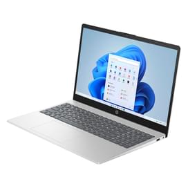 Ноутбук HP 15-fc0055ci Ryzen 5 7520U / 16GB / 512SSD / Win11 / 15.6 / (B49DREA) фото
