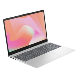 Ноутбук HP 15-fc0087ci Ryzen 7 7730U / 8GB / 512SSD / DOS / 15.6 / (B4ND4EA) фото