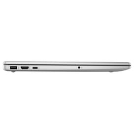 Ноутбук HP 15-fc0087ci Ryzen 7 7730U / 8GB / 512SSD / DOS / 15.6 / (B4ND4EA) фото