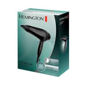 Фен Remington D-5710 Черный фото