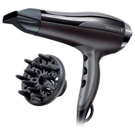 Фен Remington D-5220 Черный фото