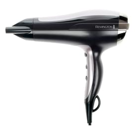 Фен Remington D-5220 Черный фото