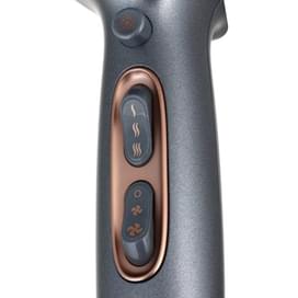 Фен Remington AC-8820 Черный фото