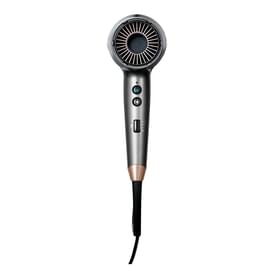 Фен Remington D-6077 Черный фото