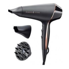 Фен Remington AC-9140B Черный фото