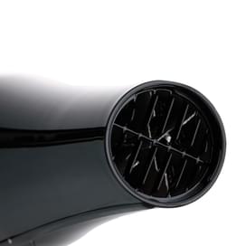 Фен Remington AC-5999 Черный фото