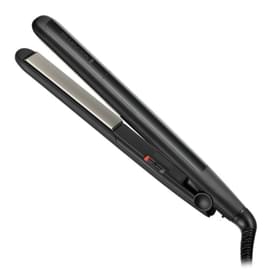 Выпрямитель для волос Remington S-1370 Черный фото