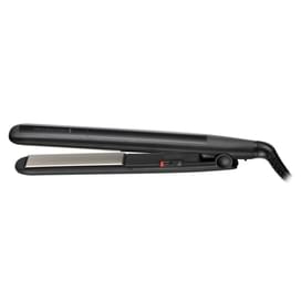 Выпрямитель для волос Remington S-1370 Черный фото