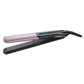 Выпрямитель для волос Remington S-6700 Сиреневый/черный фото