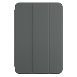 Smart Folio iPad mini (A17 Pro) үшін қаптама - Charcoal Gray (MC2Q4ZM/A) фото