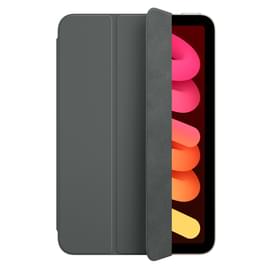 Smart Folio iPad mini (A17 Pro) үшін қаптама - Charcoal Gray (MC2Q4ZM/A) фото
