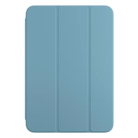 Чехол Smart Folio для iPad mini (A17 Pro) - Denim (MC2U4ZM/A) фото