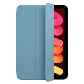 Smart Folio iPad mini (A17 Pro) үшін қаптама - Denim (MC2U4ZM/A) фото