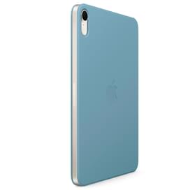 Smart Folio iPad mini (A17 Pro) үшін қаптама - Denim (MC2U4ZM/A) фото