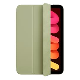 Чехол Smart Folio для iPad mini (A17 Pro) - Sage (MC2V4ZM/A) фото