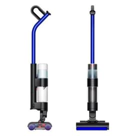 Вертикальный моющий пылесос Dyson Wash G1 фото