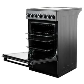Плита электрическая Midea FSC-506EB фото