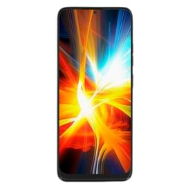 Смартфон INOI A14 2/64GB Black Titanium фото
