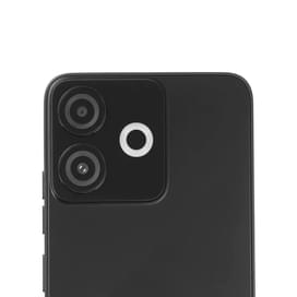 Смартфон INOI A14 2/64GB Black Titanium фото