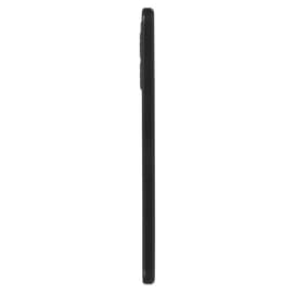 Смартфон INOI A14 2/64GB Black Titanium фото