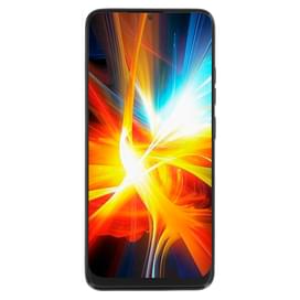 Смартфон INOI A14 2/64GB Night Blue фото