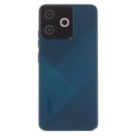 Смартфон INOI A14 2/64GB Night Blue фото