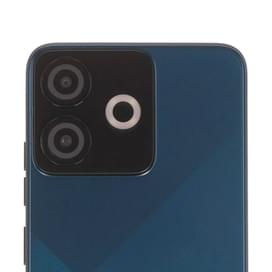 Смартфон INOI A14 2/64GB Night Blue фото